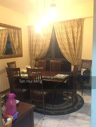 Water Place (D15), Condominium #133610282